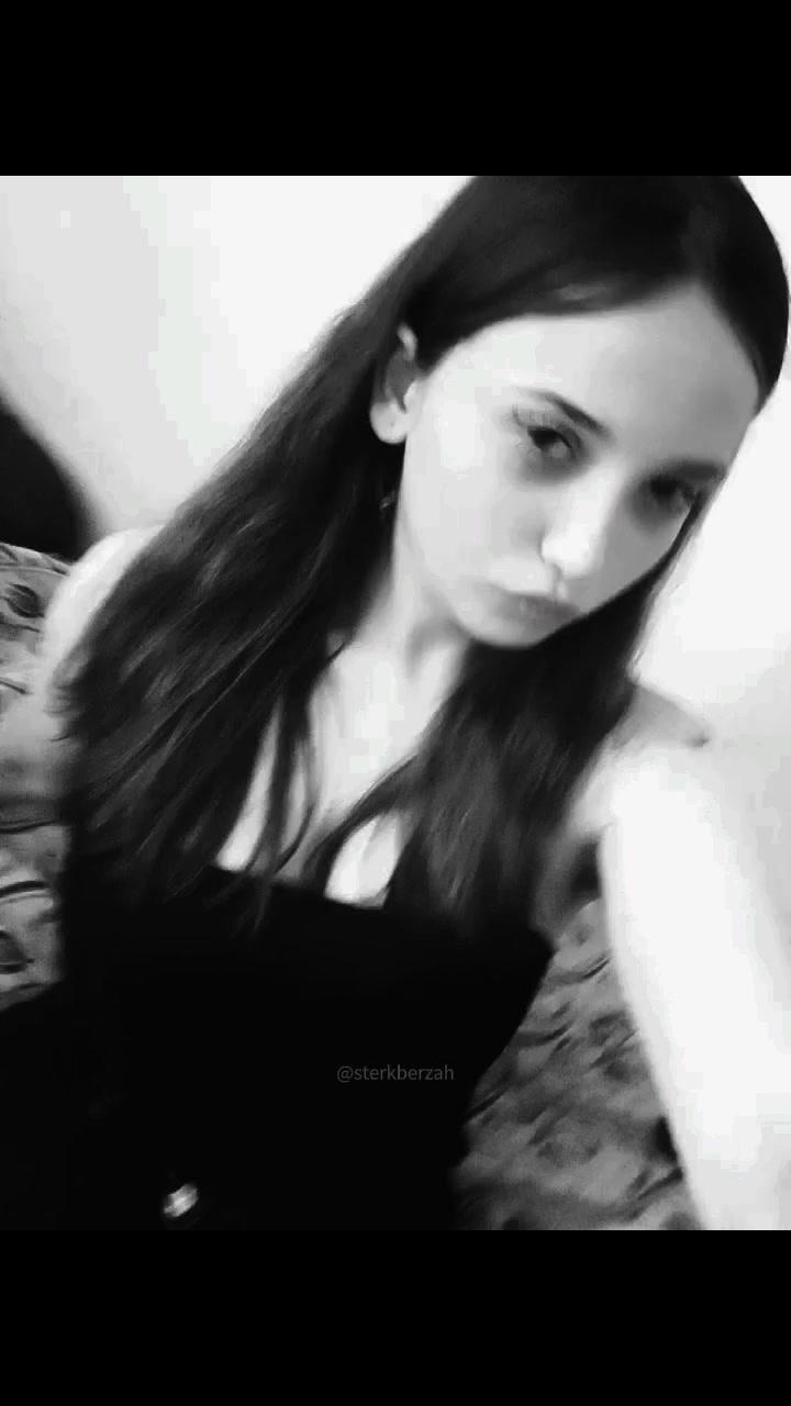 @алинка