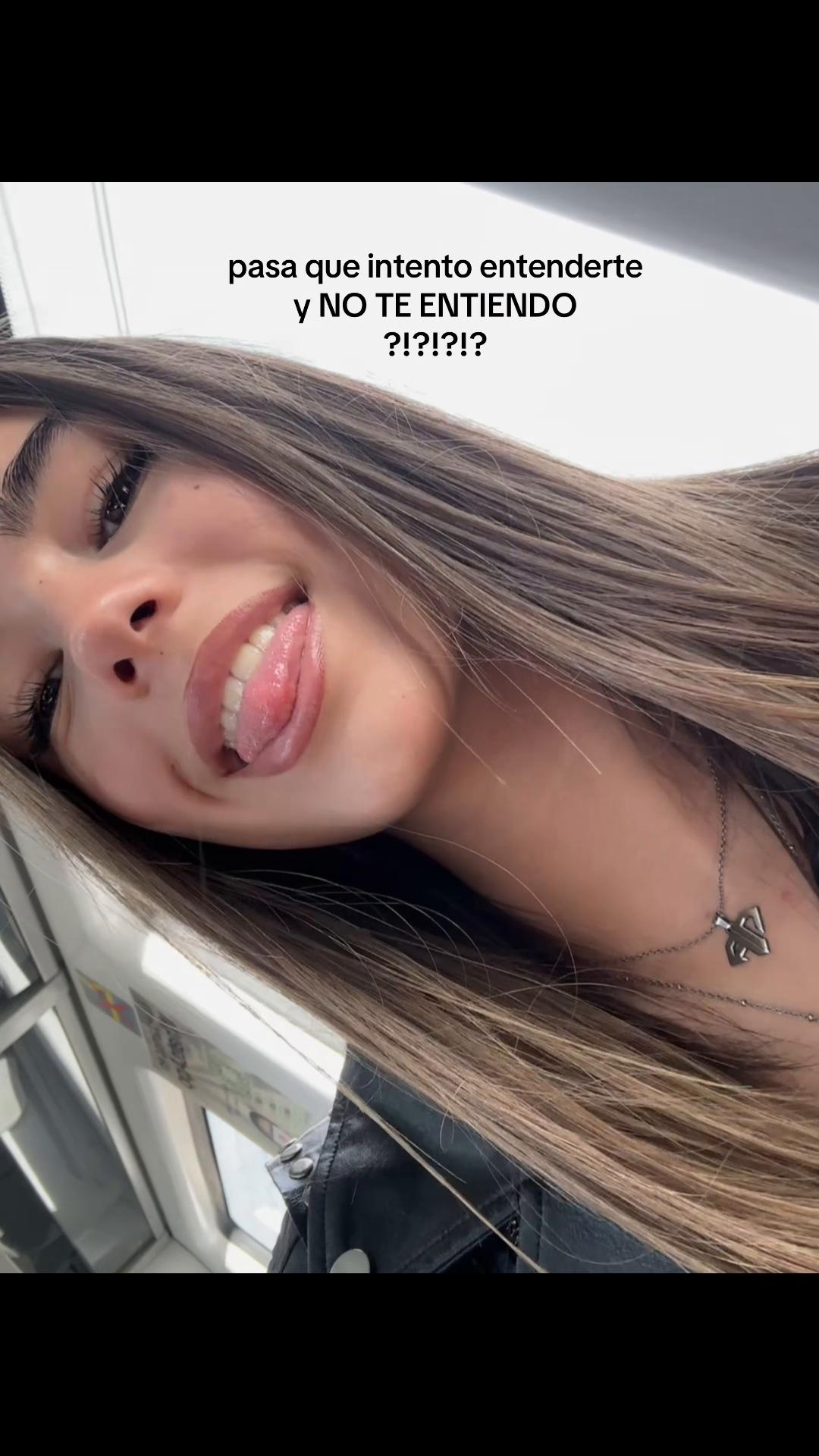 @𓆰aarii𓆪