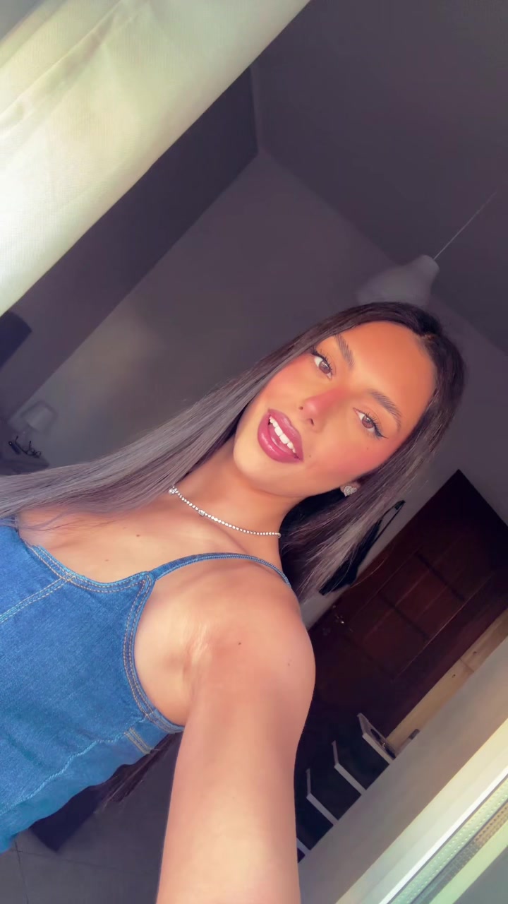 @Federica