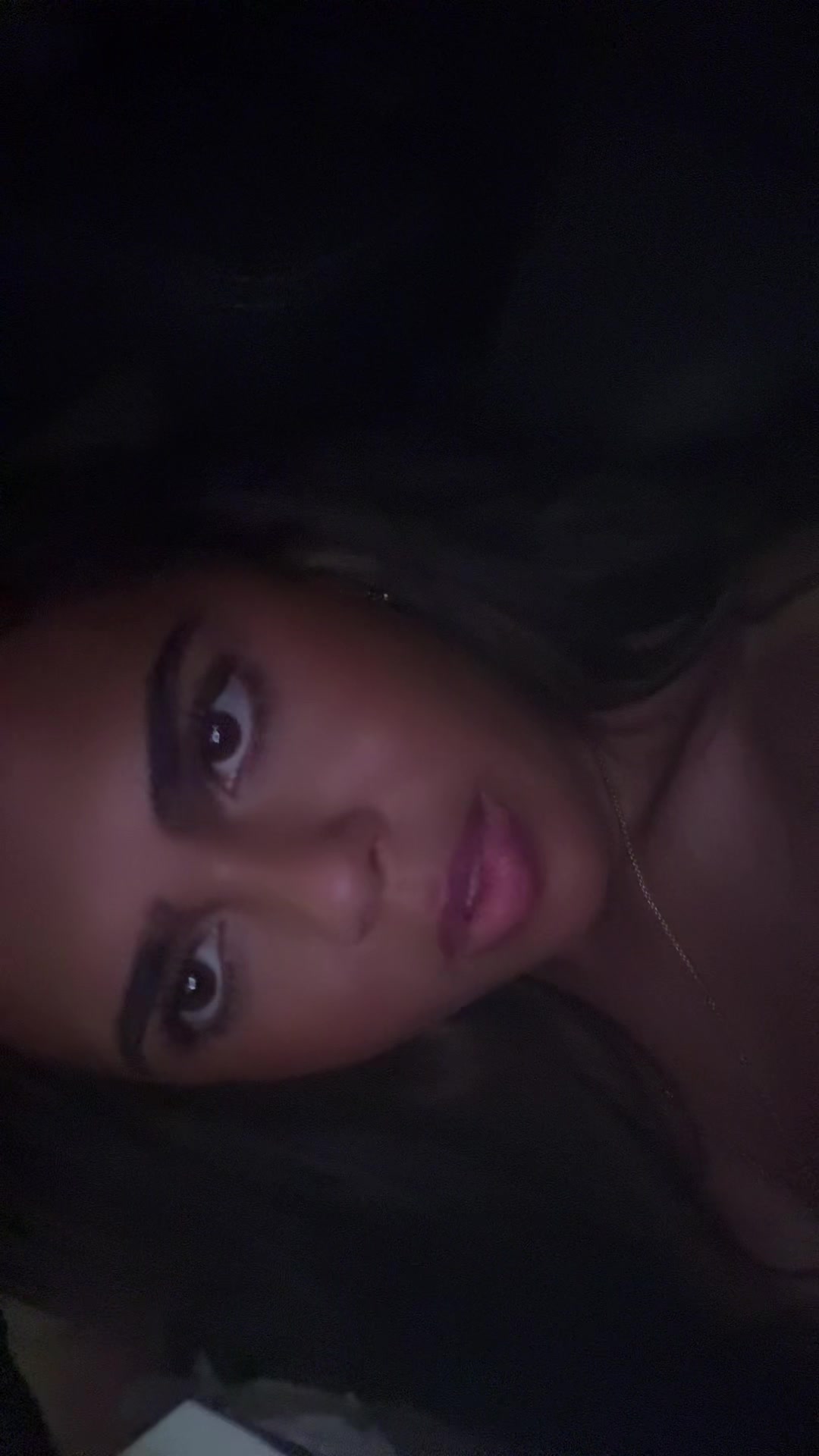 @EbonyDublin⭐️