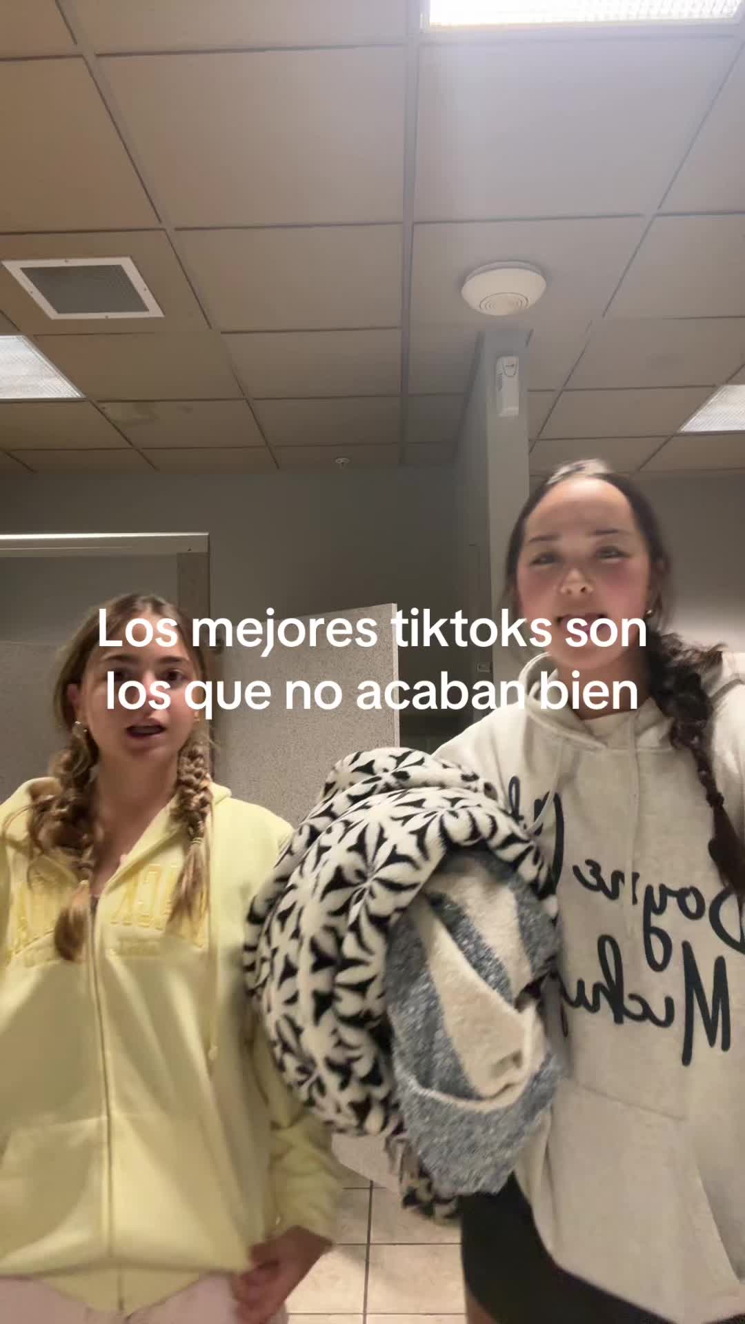 @Inees_djuaan