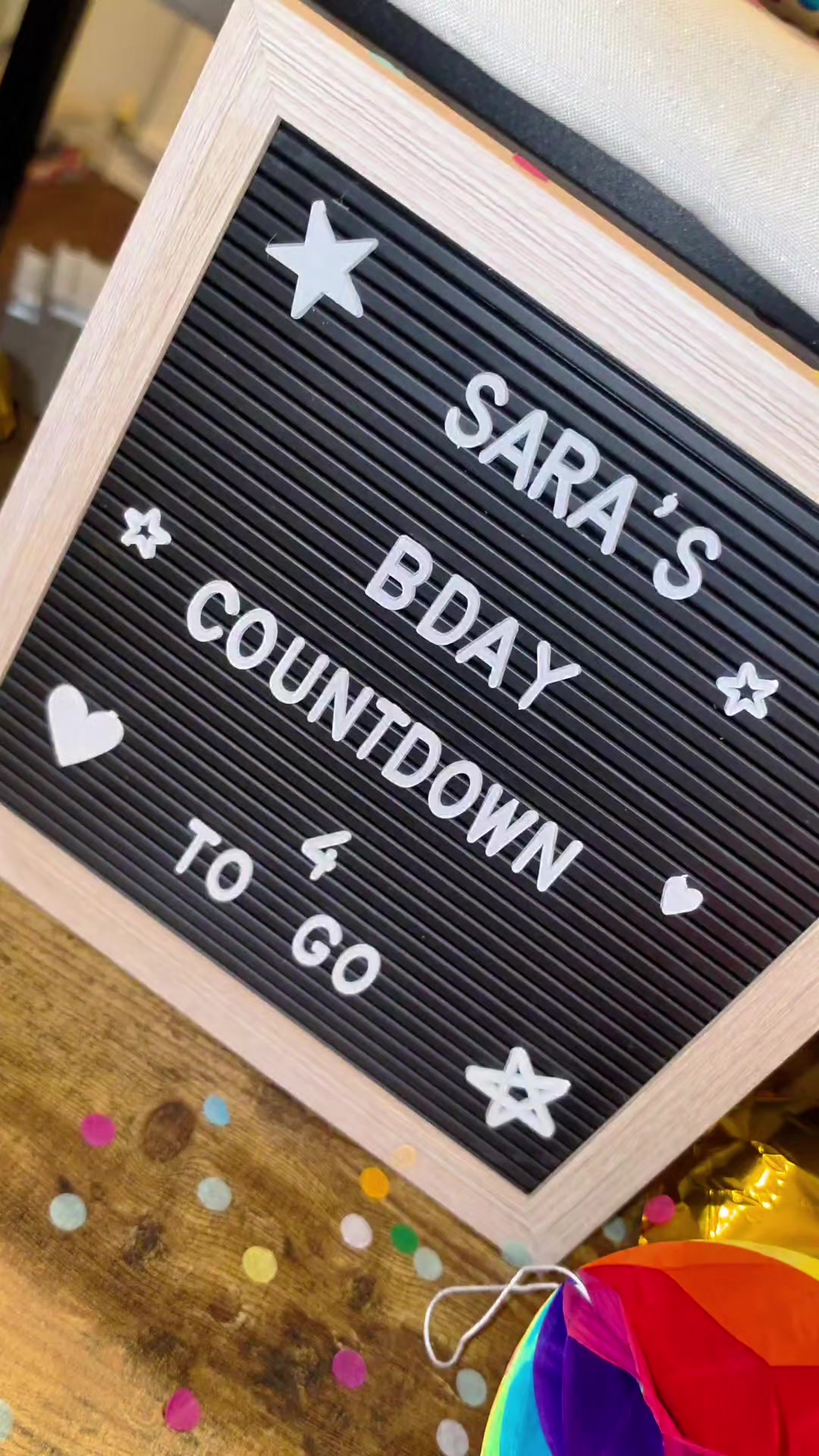 @Sara Louise📚💖🫶✨️