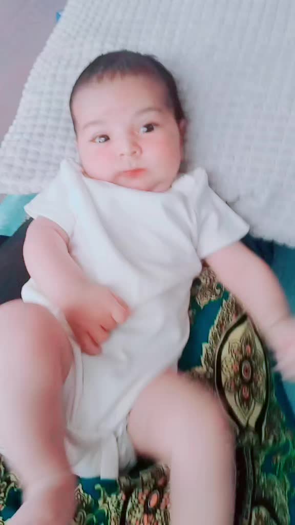 @Севинч Филипова 😍😍😍