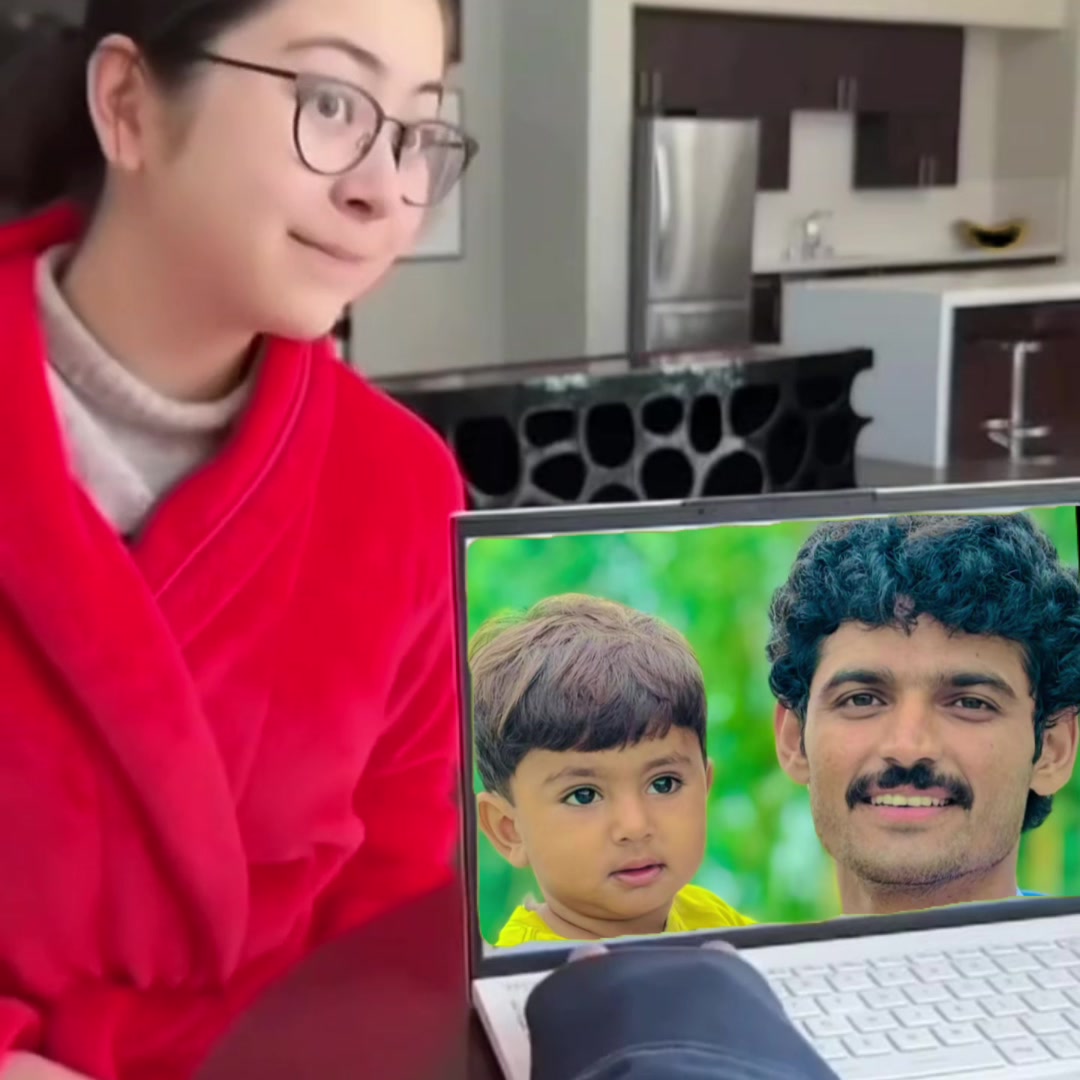 @AneelChand