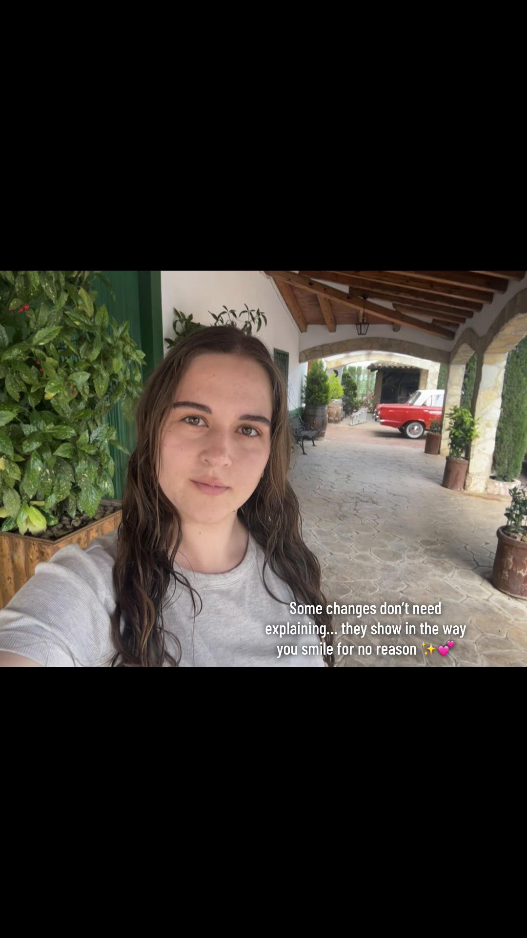 @georgianaa🇷🇴🇪🇸