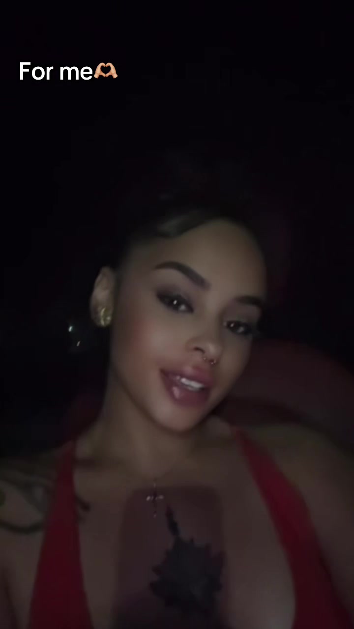 @MaëvaDjn🇷🇪