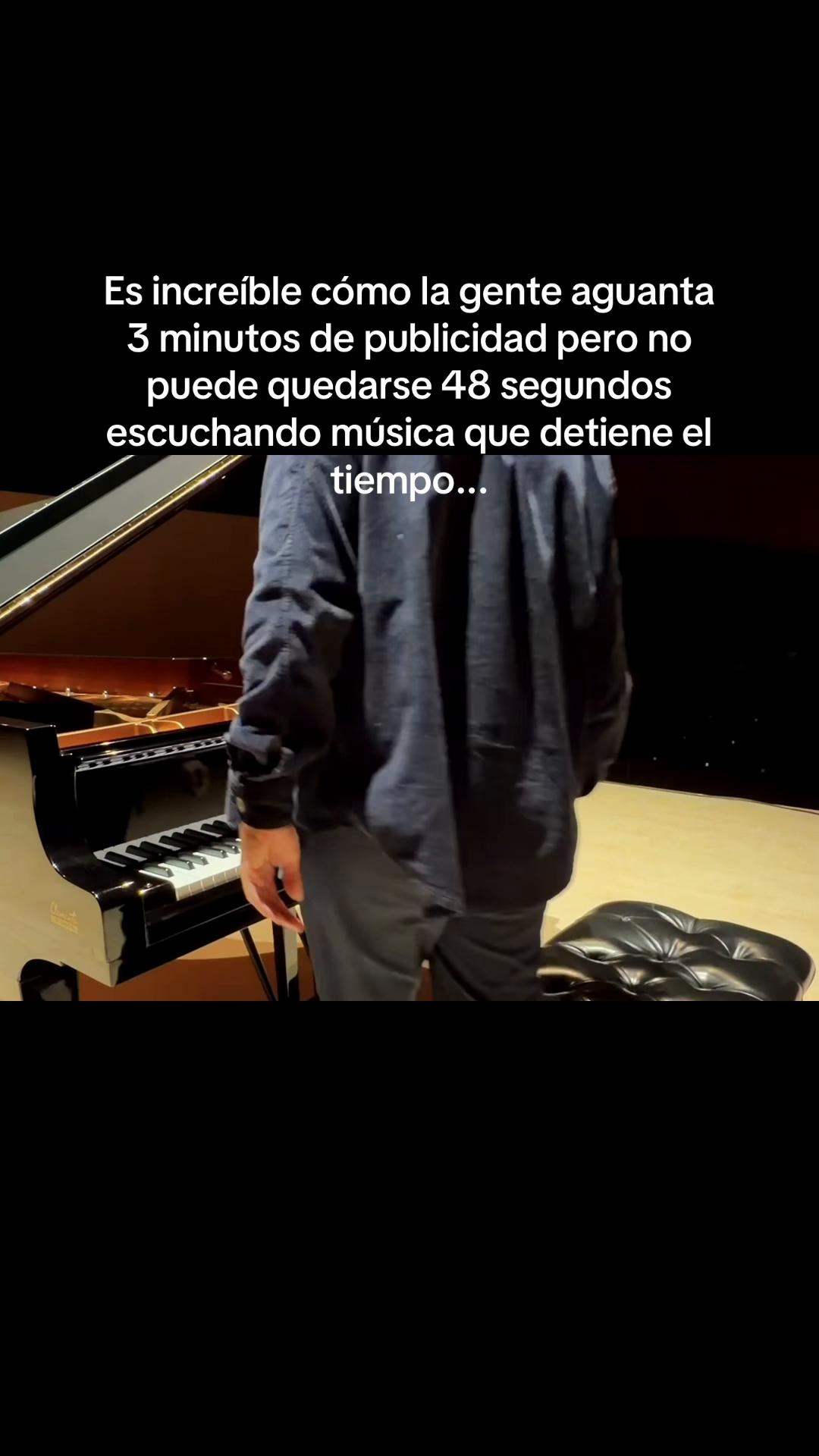@constantini_music