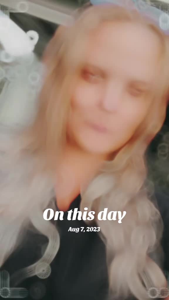 @Shauna✨️