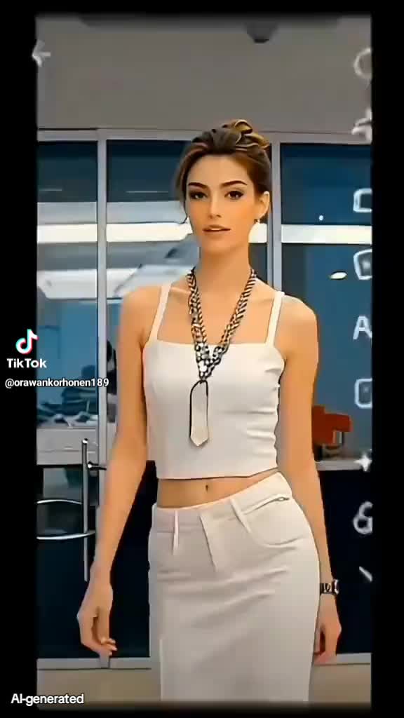 @Orawan Korhonen single ๐๐๐