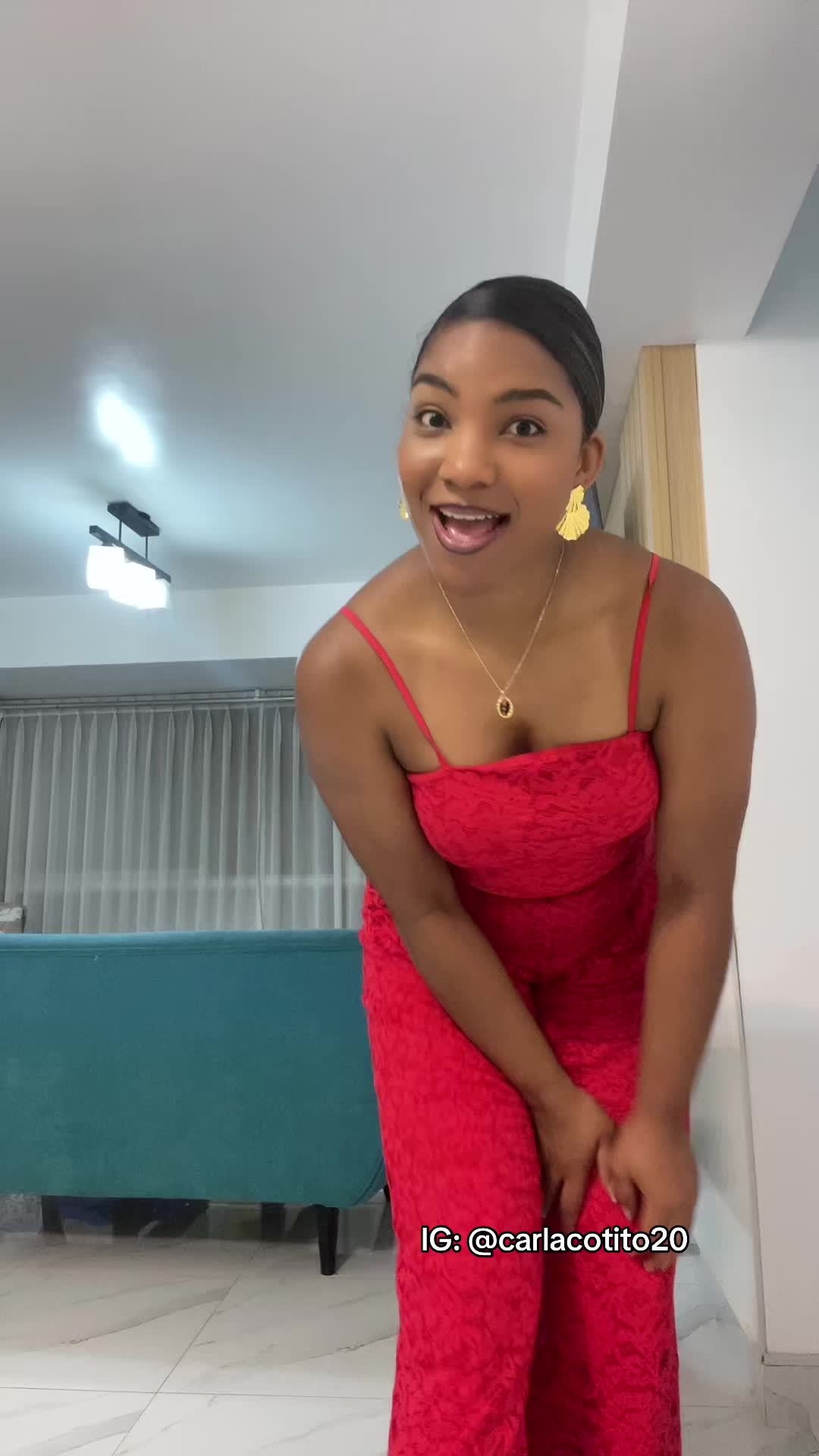 @Carla Rueda Cotito