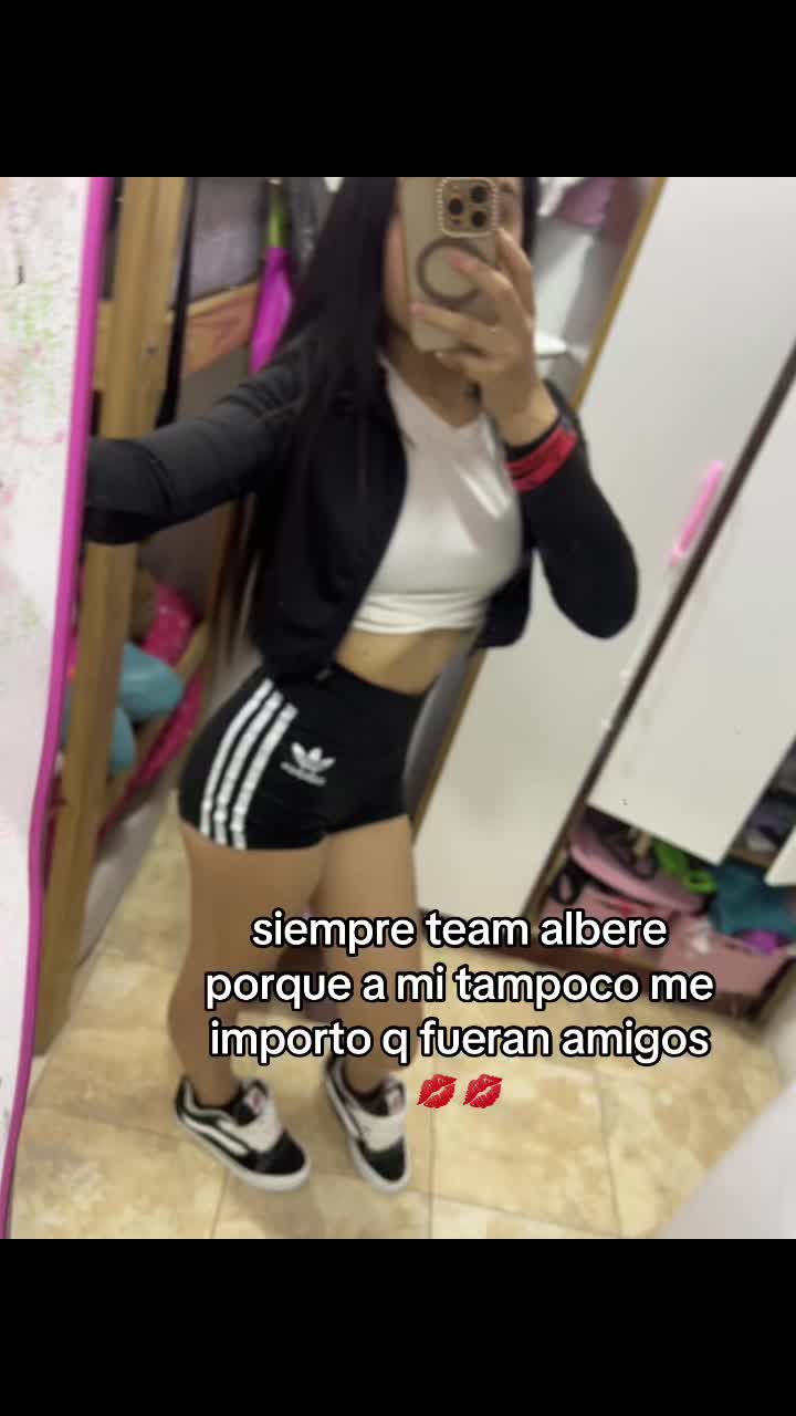 @zaii💋