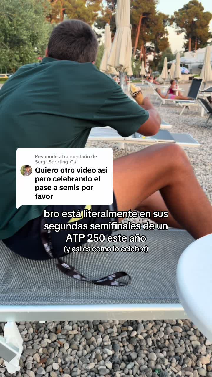@Luana S.