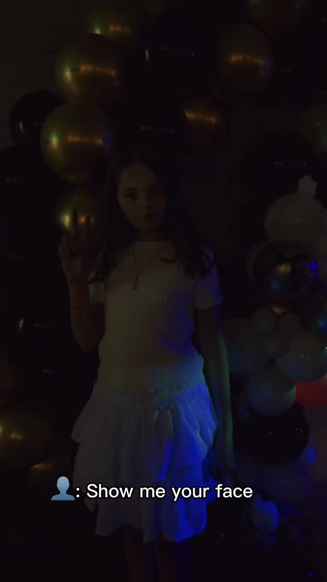@𝐏 𝐎 𝐏 𝐏 𝐘 🥂🤍
