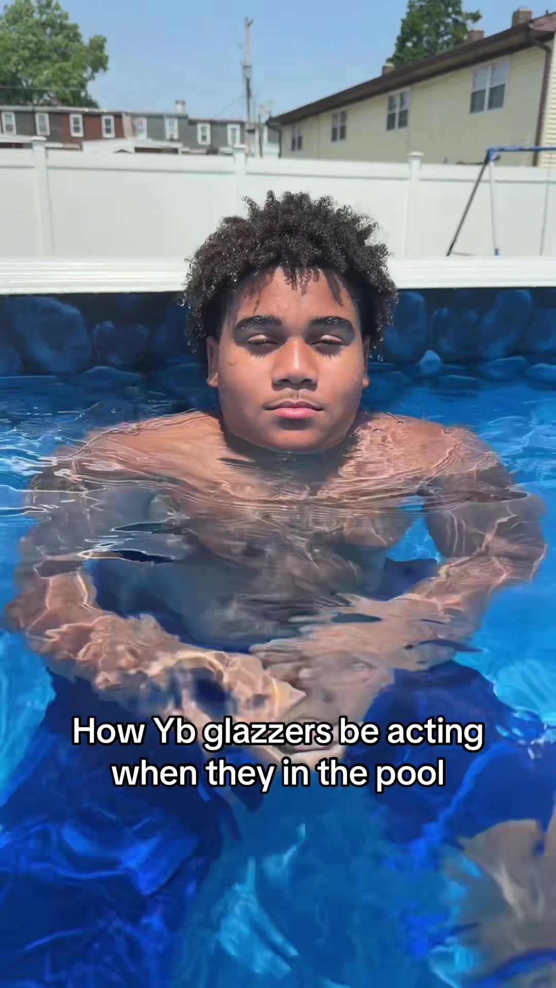 @Joseph™️
