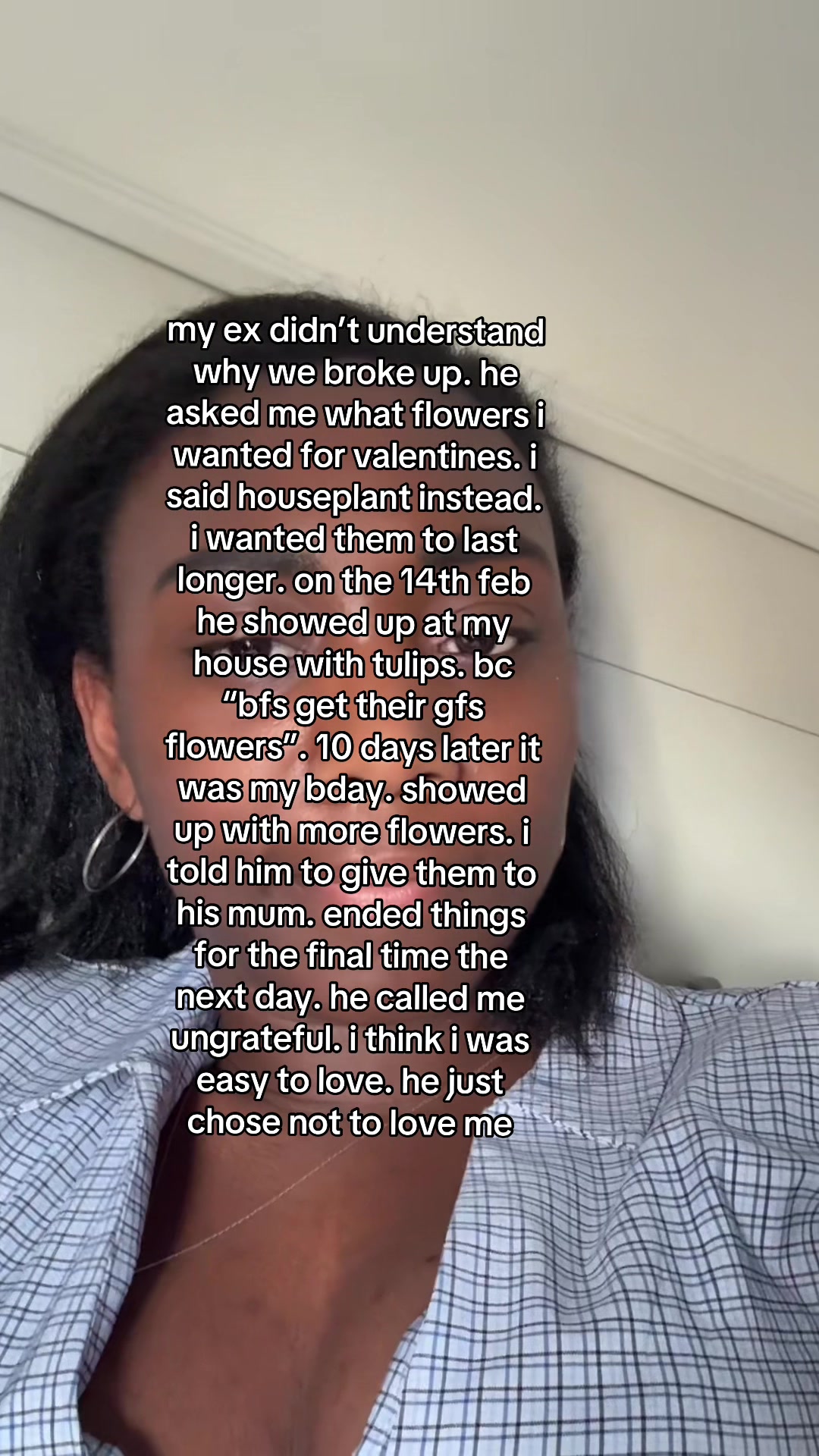@amber