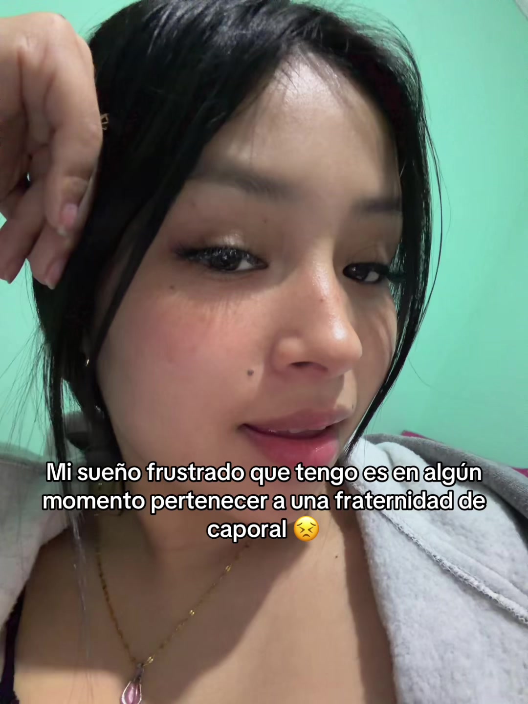 @maii✨