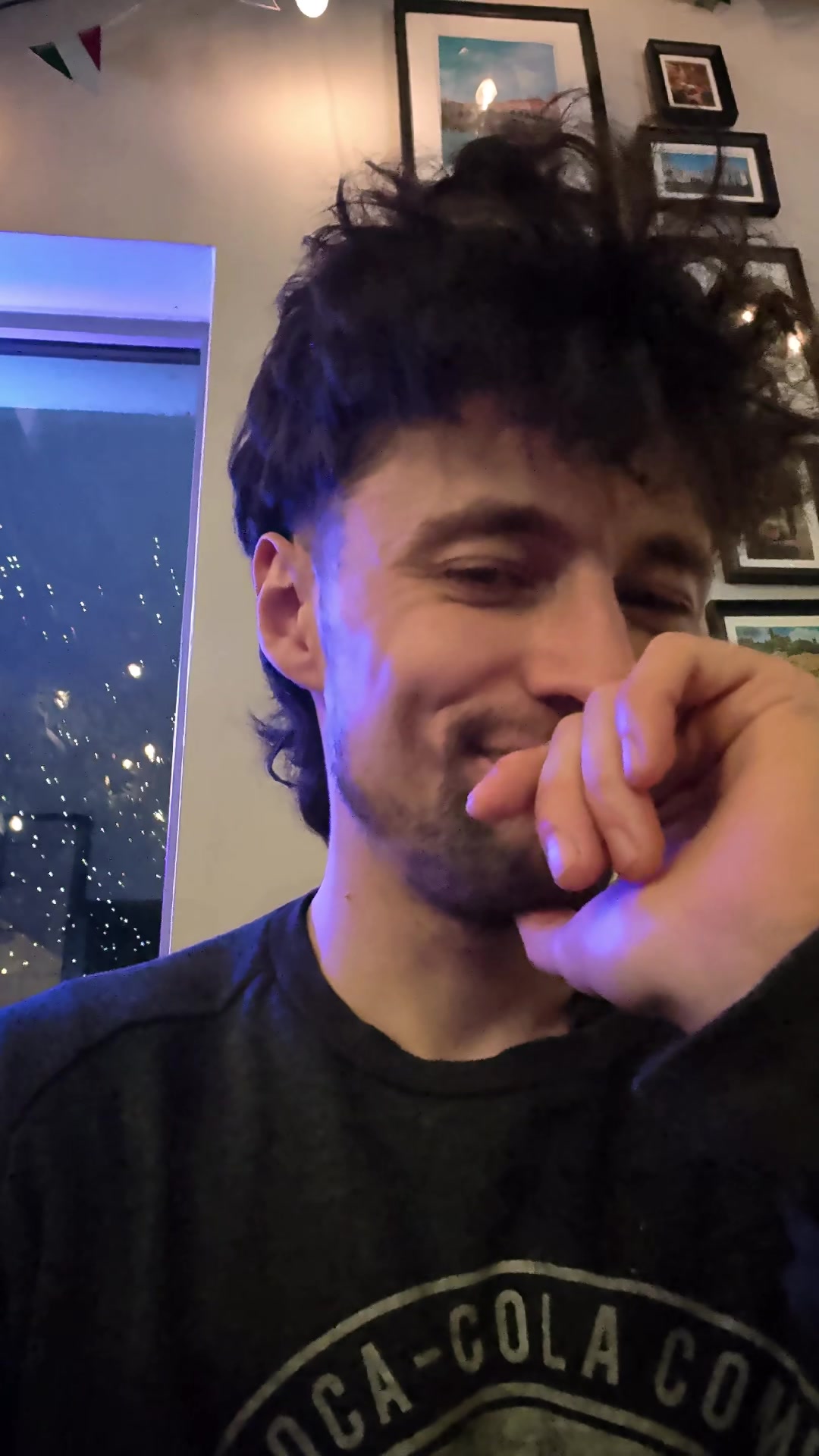 @RD