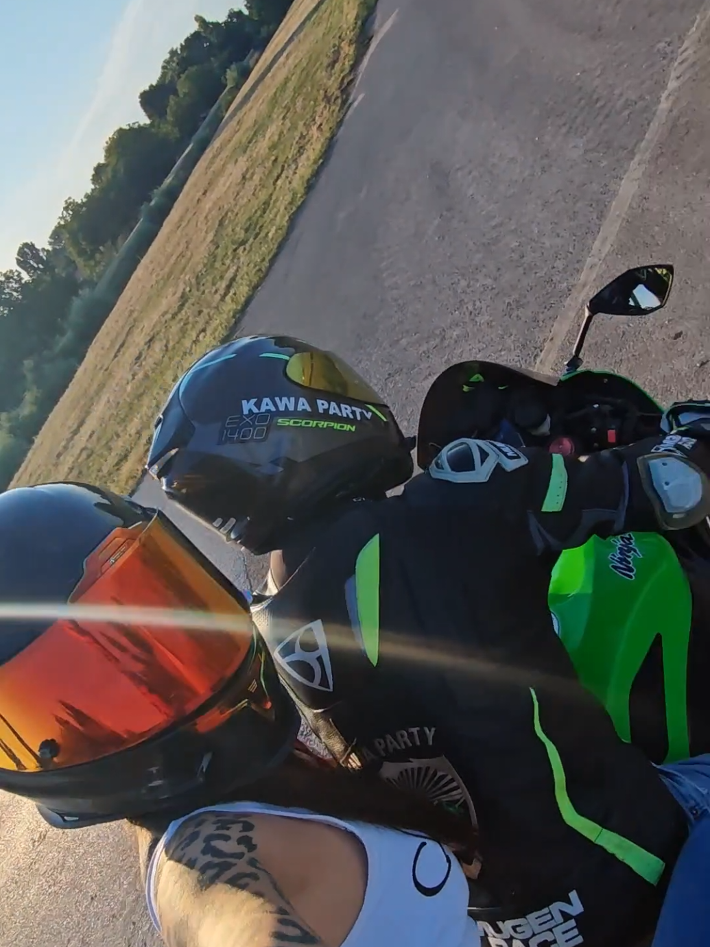 @𝐏𝐚𝐩𝐩 𝐓𝐢𝐟𝐟𝐚𝐧𝐲 🏍️