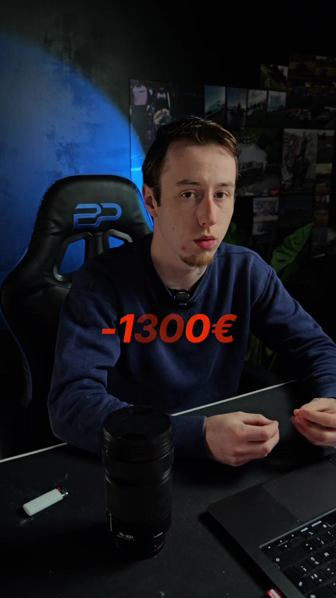 @ARXS_VISUAL