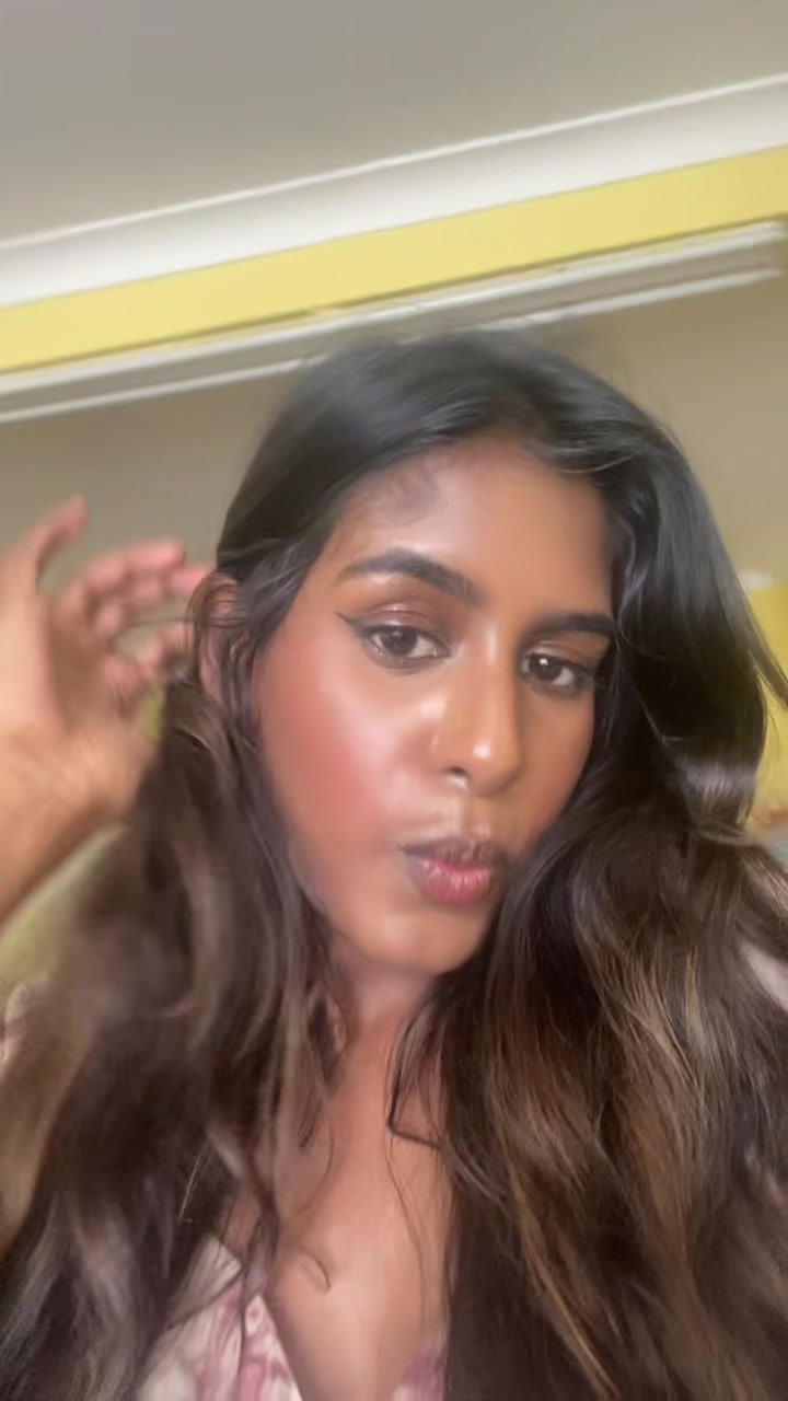 @Abi