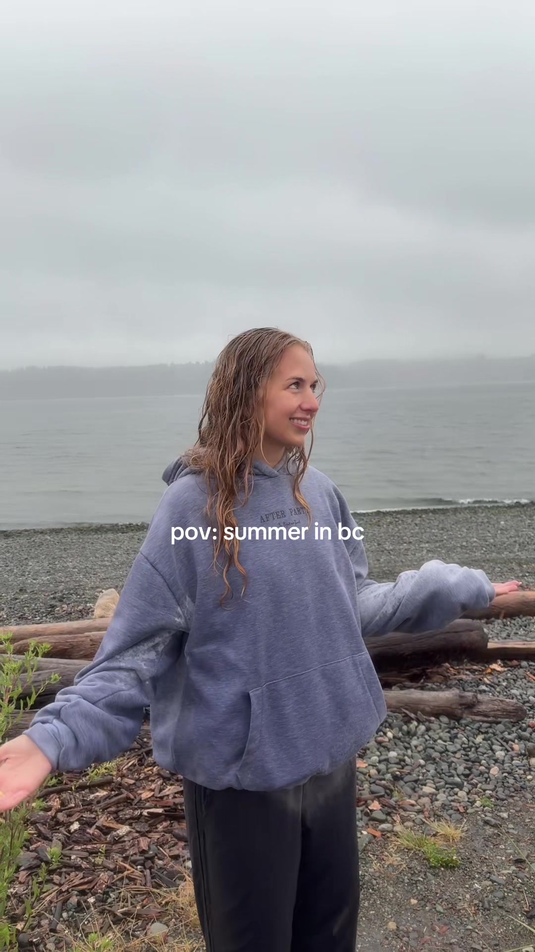 @Anja