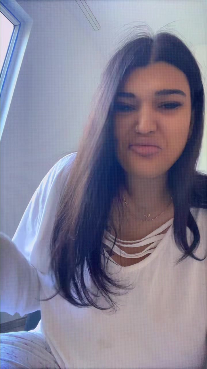 @Nicoleta Constantin 💎