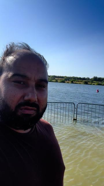 @Mohammad Rafiq
