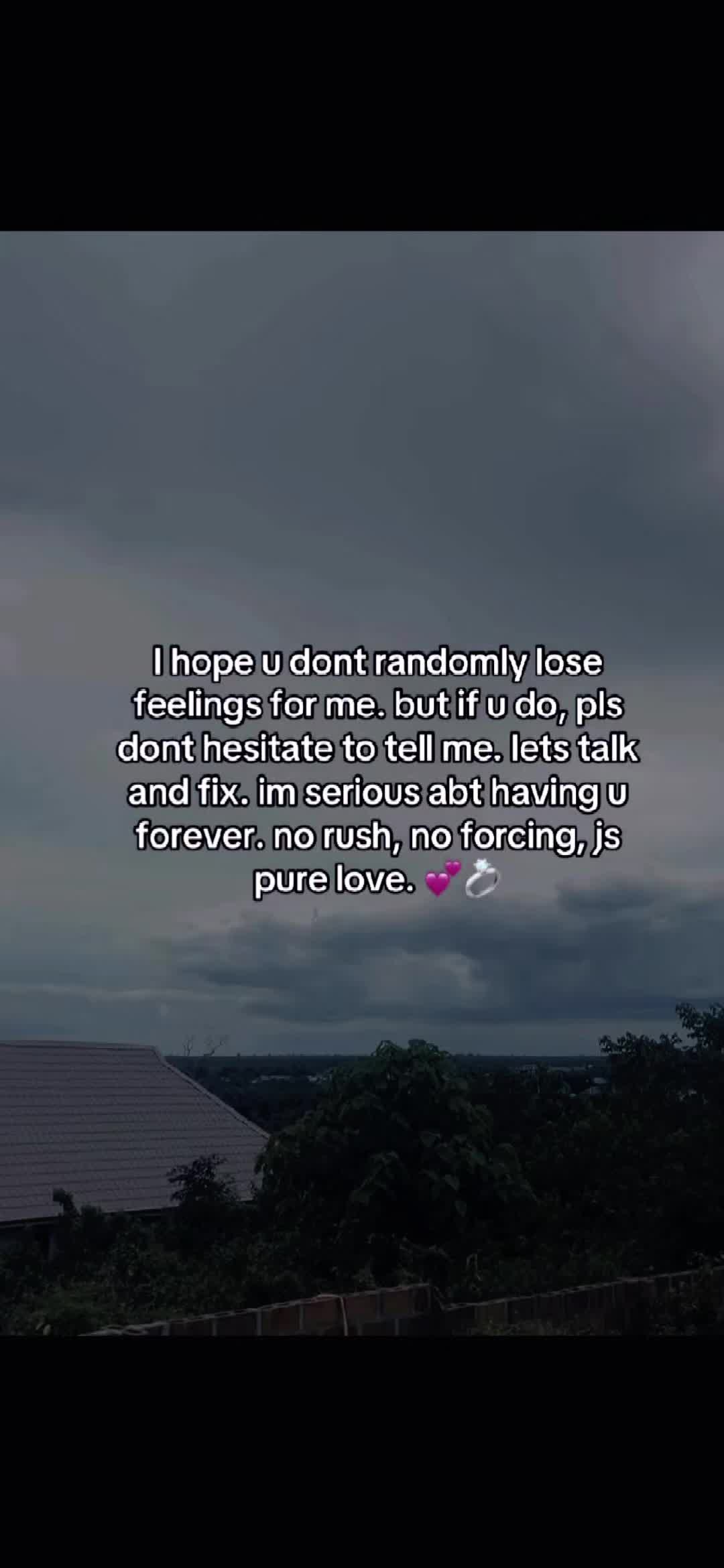 @❤️