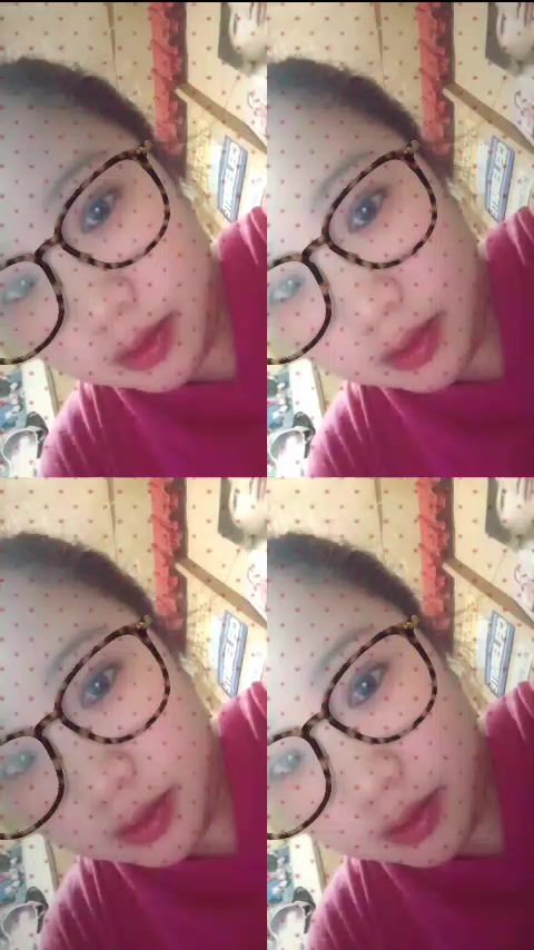 @JOYCE (SUJUNEO127)