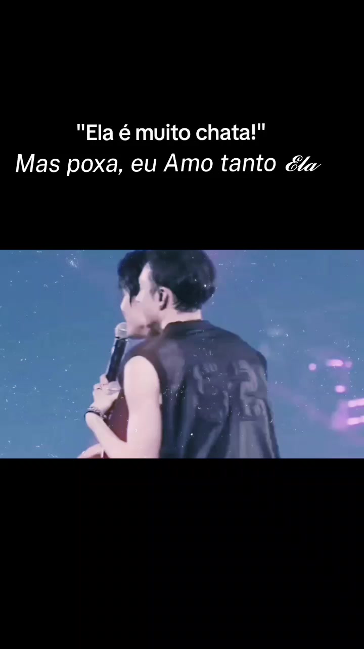 @Tet&ecirc;⚡𝓛 𝑖𝑔𝑜𝑛𝑧'𝑠 𝑤𝑖𝑓𝑒