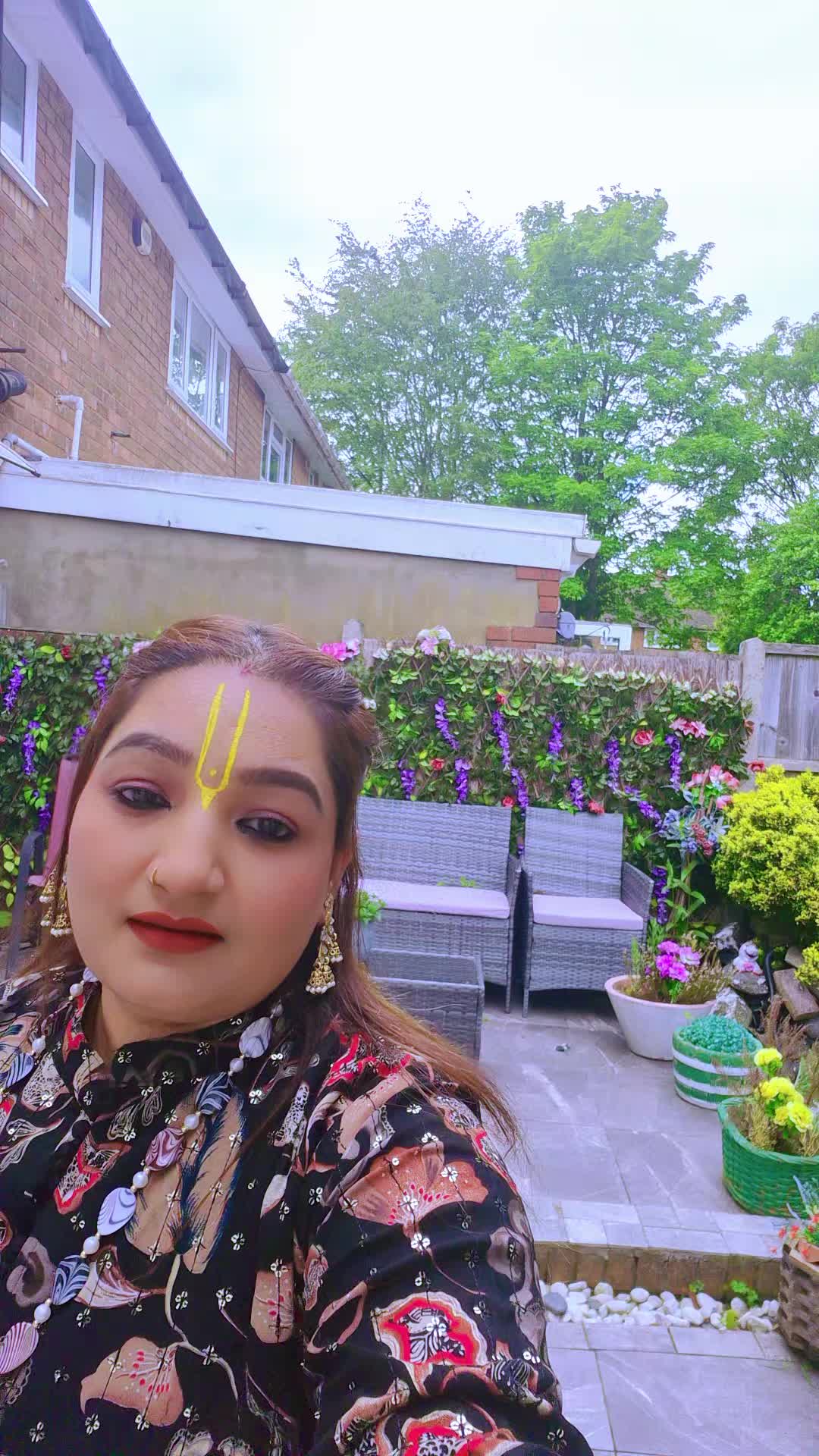 @Radhe krishan💞