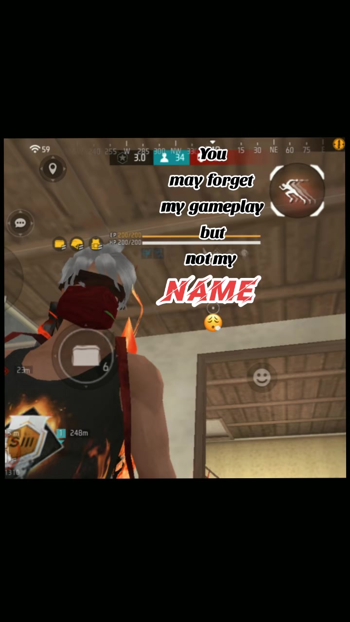 @๐ฟ๐๐๐๐๐๐๐ ๏ฃฟ