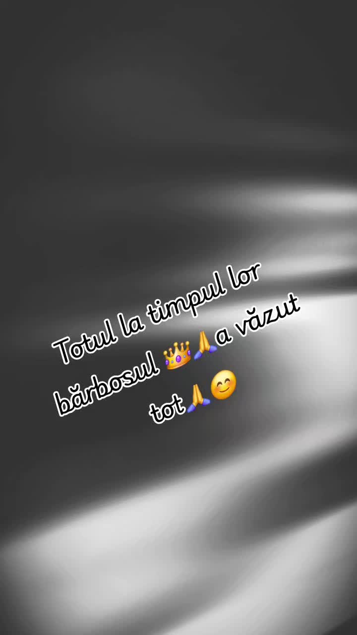 @Miricā Mādālina❤️😍💜