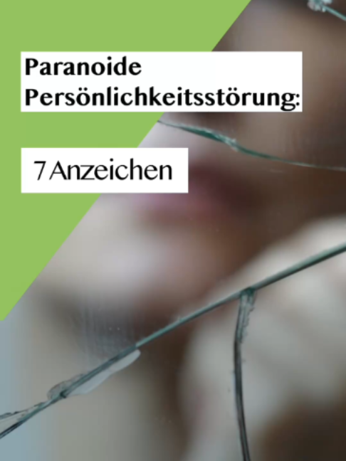 @Onmeda.de