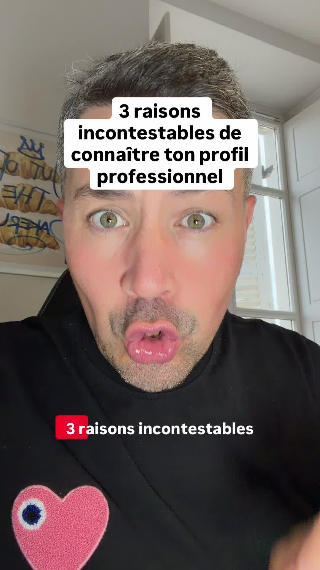 @La confiance selon Carl