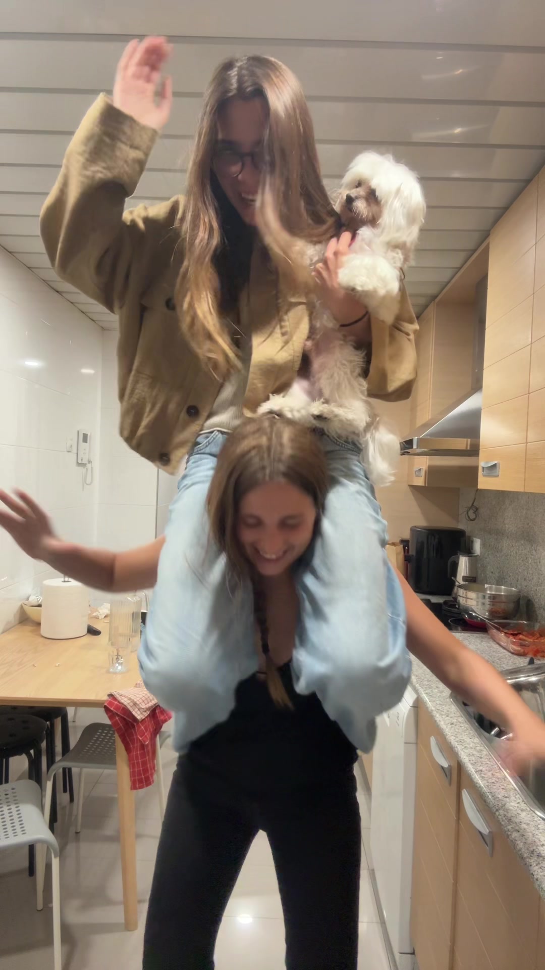 @Meryy