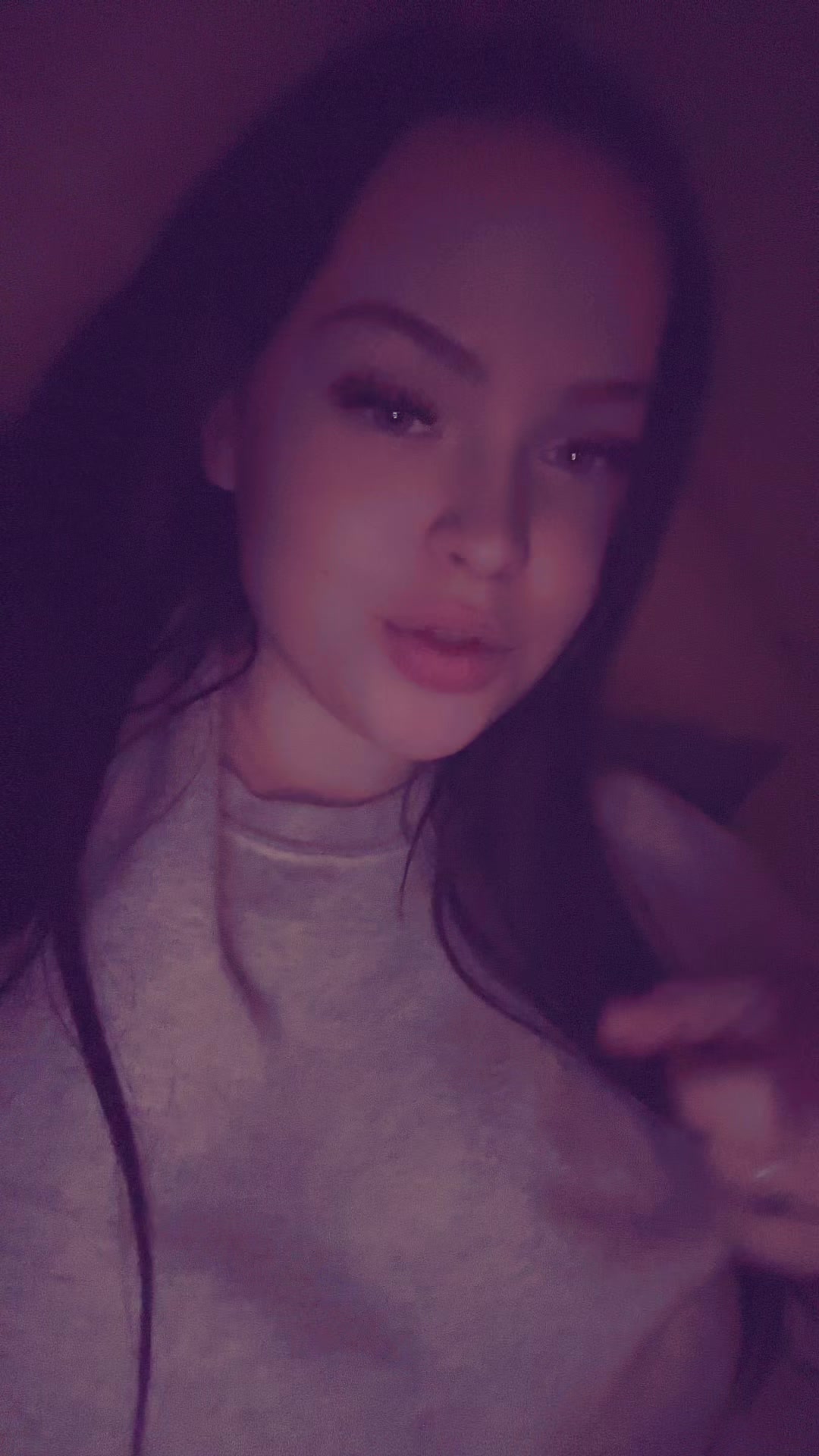 @WERCIA💎💚