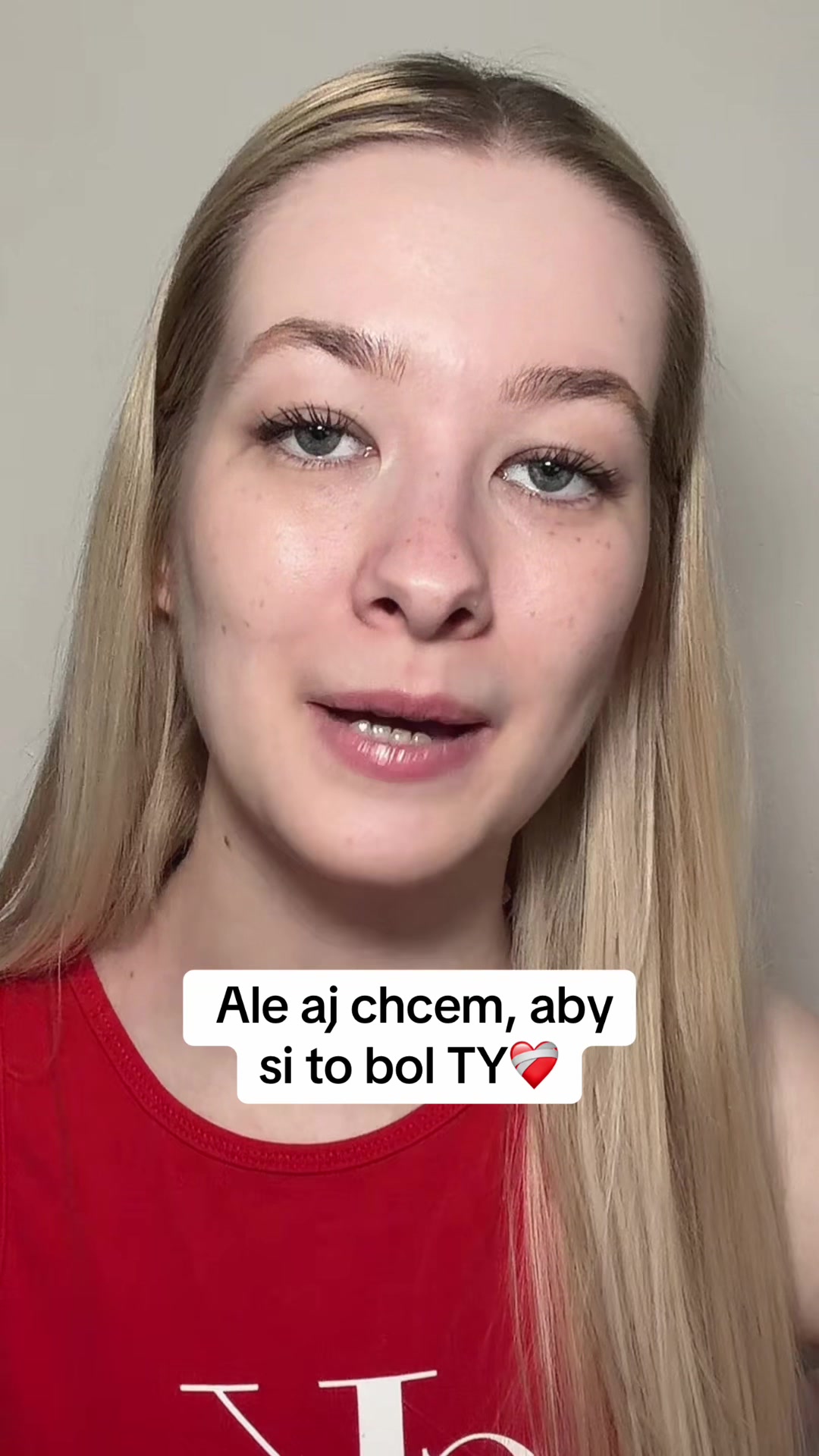 @Linduš✨