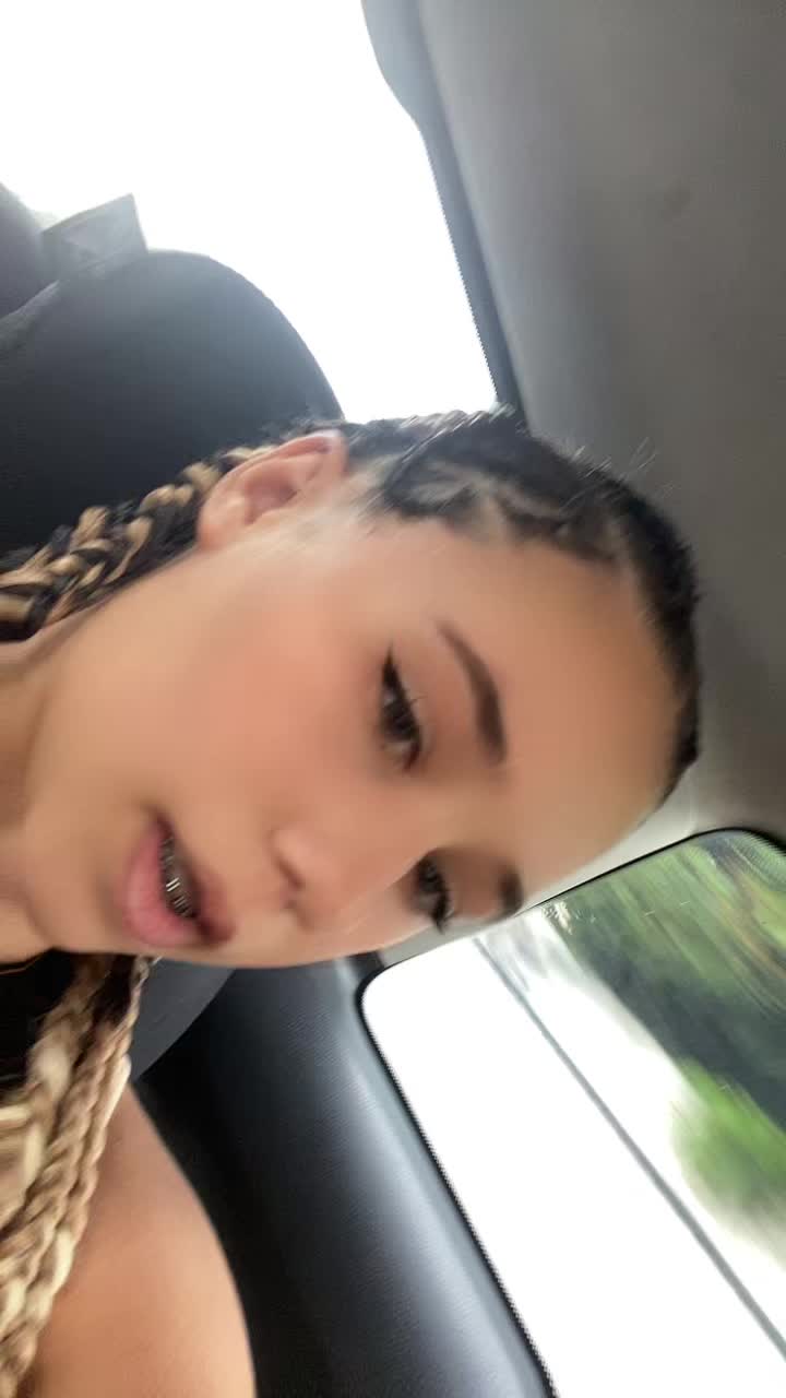 @l1l0u