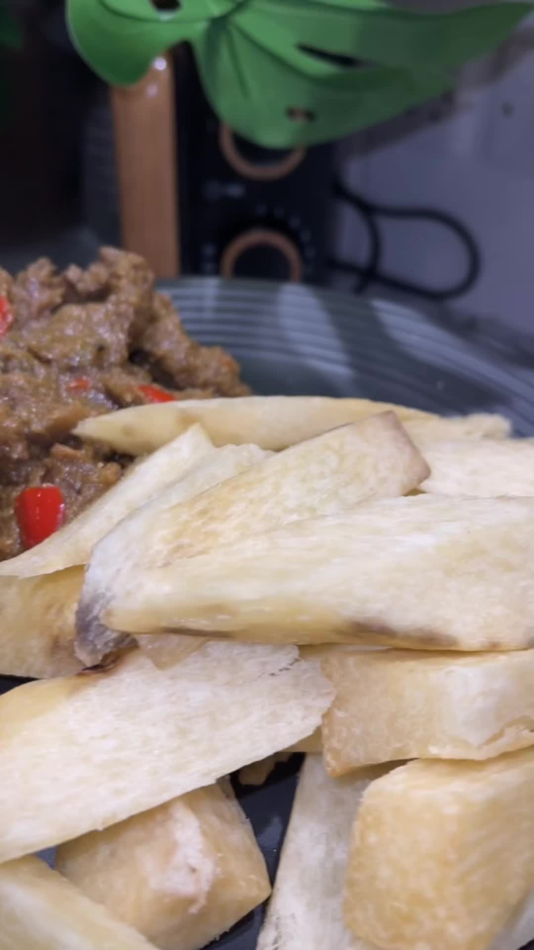 @eat_w_offei