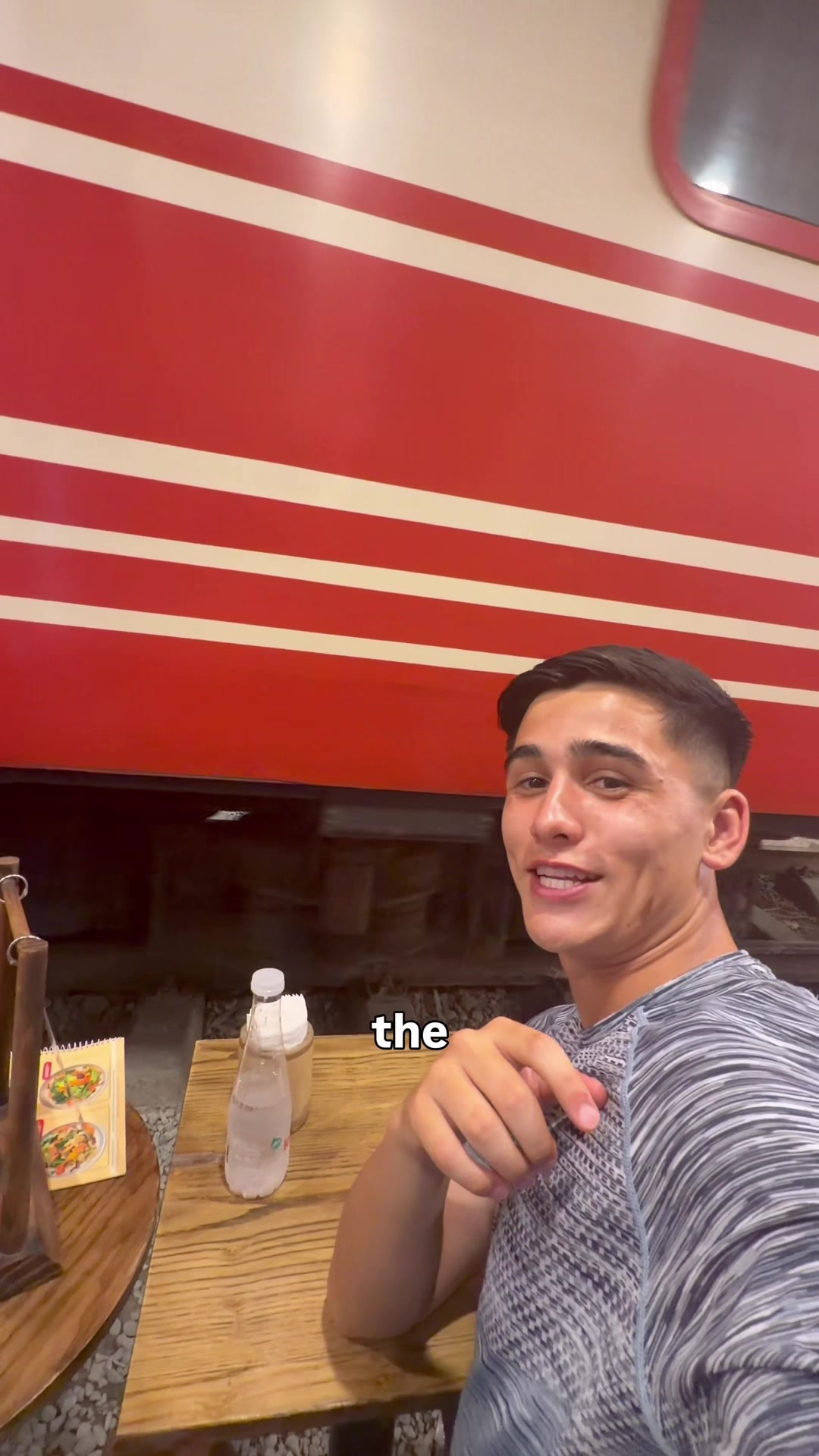 @BRYAN LY