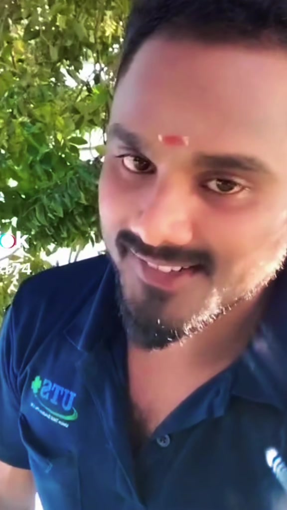 @THALA VIJAY.🤙