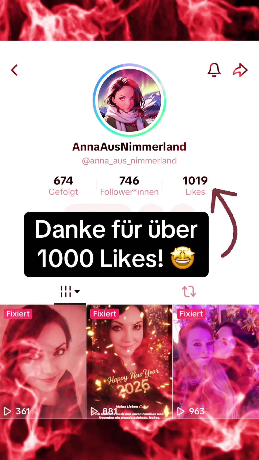 @AnnaAusNimmerland