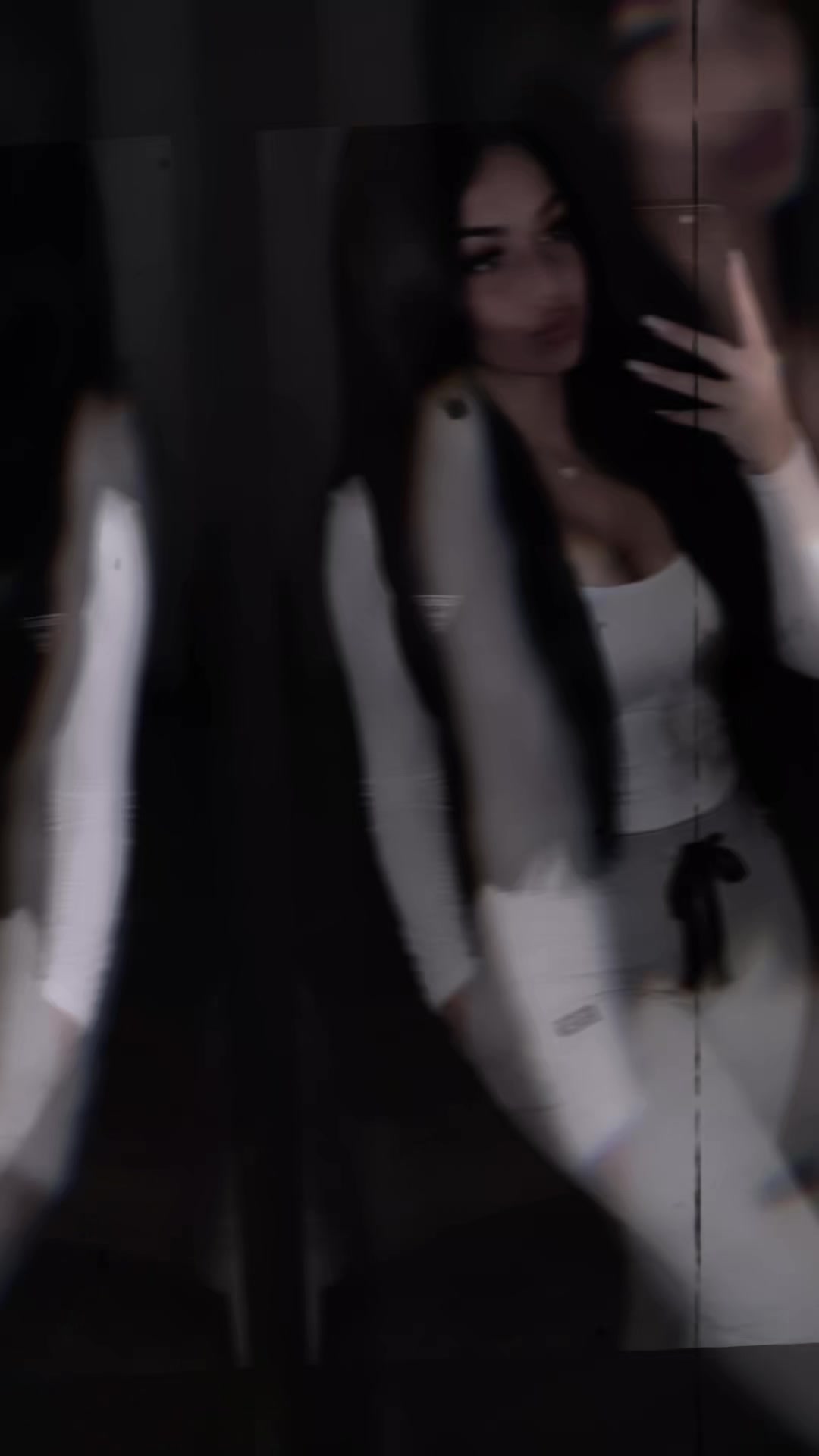 @Vanessza Oláh