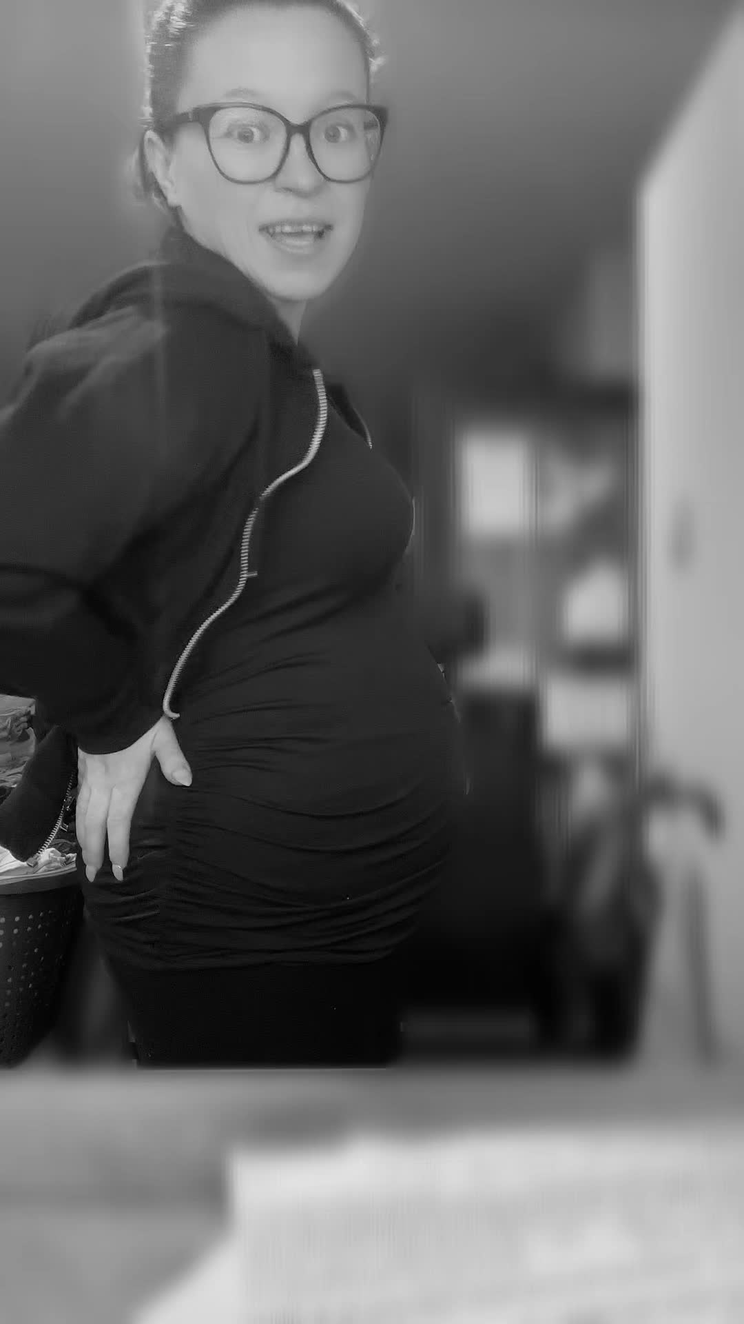 @Ancii 😈😈 | Mom to be 🤰💙💓