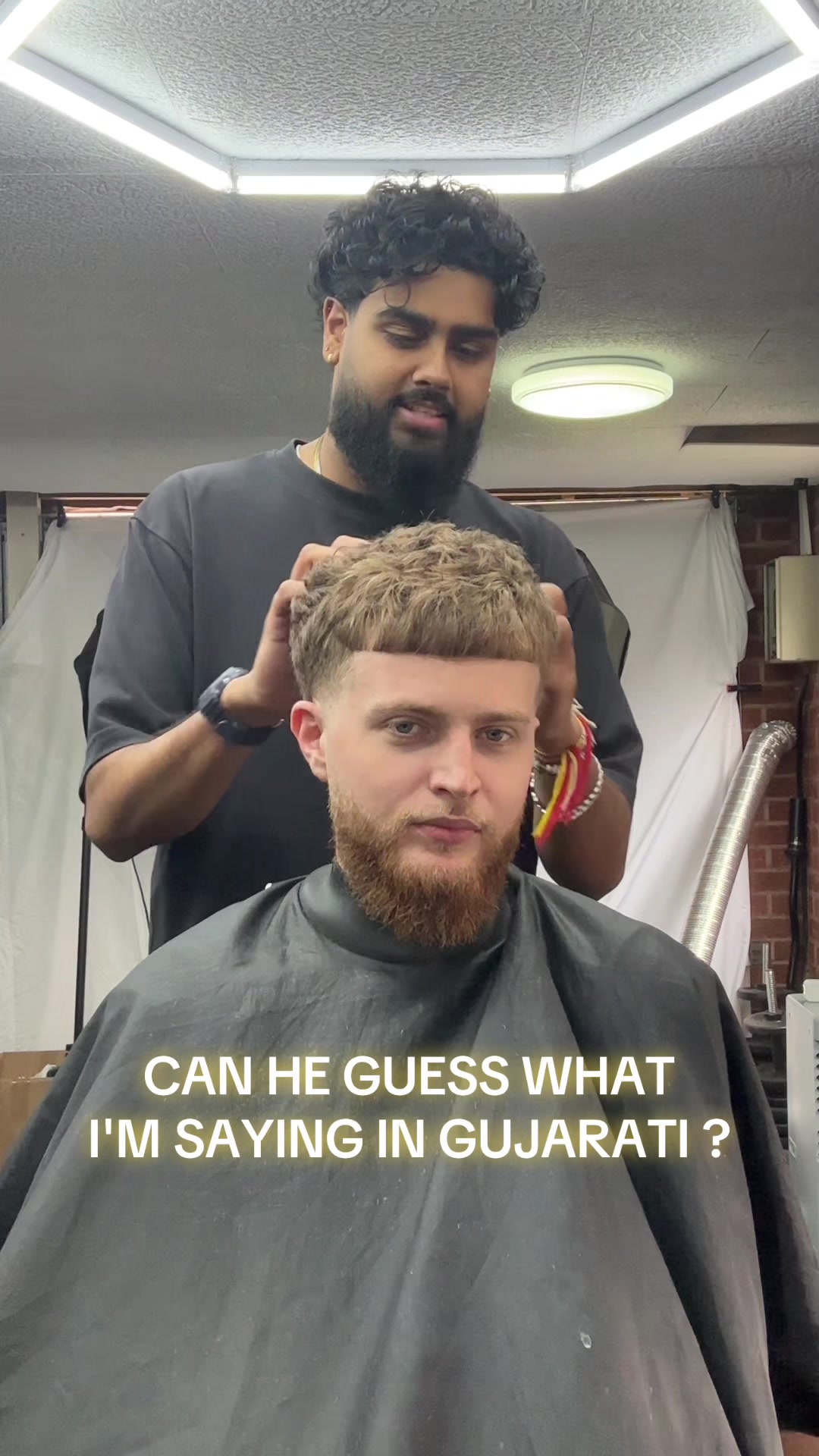 @BAPUBARBER