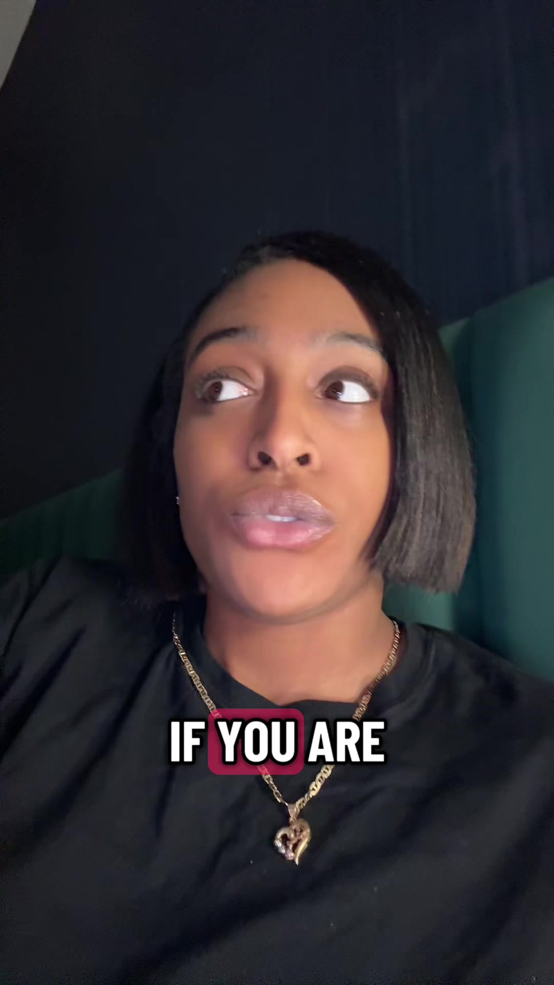 @Danae