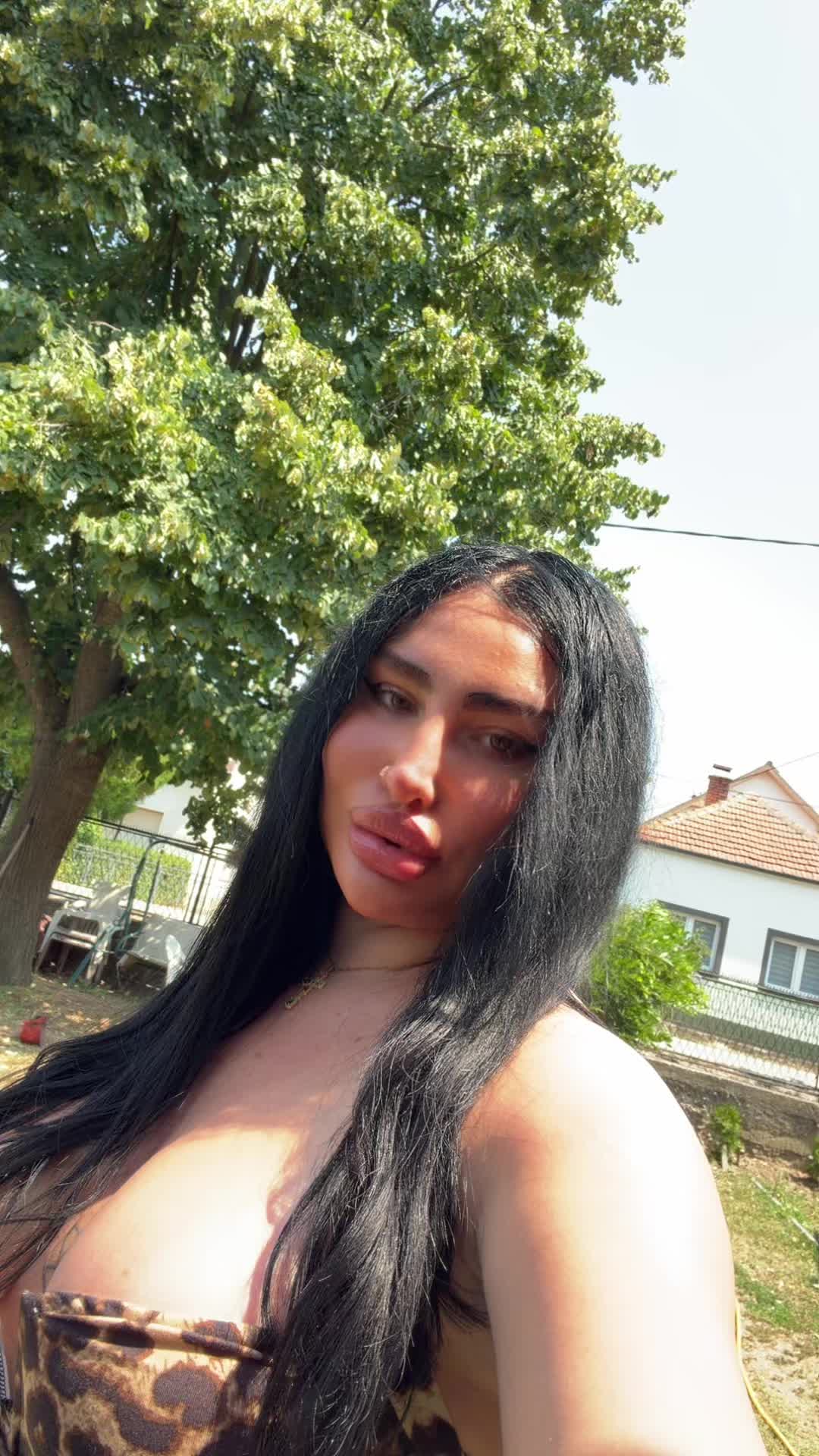 @Andrijana.official
