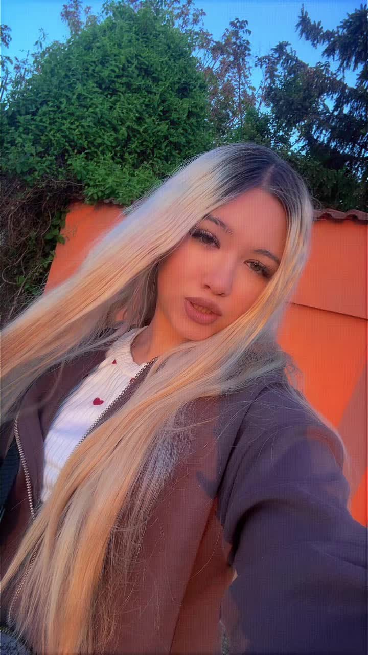 @🫧Antonela🫧