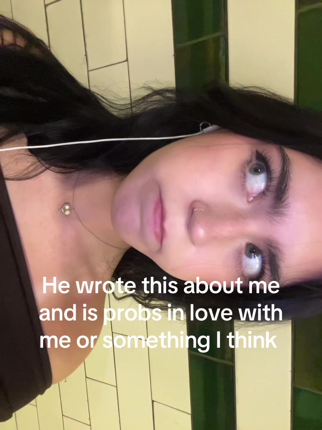 @Pops